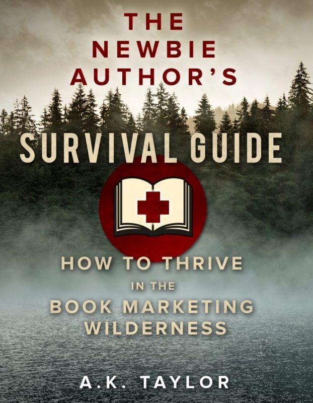 Survival Guide