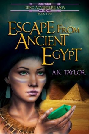 escapefromancientegypt-3web