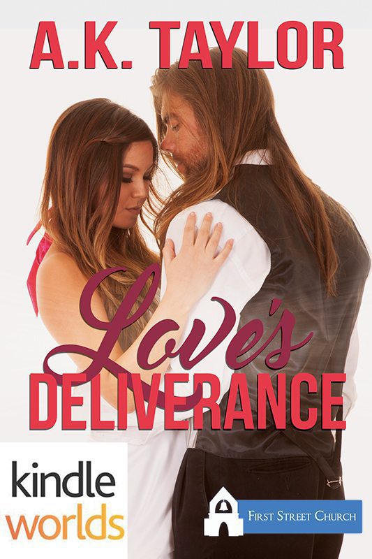 loves deliverance